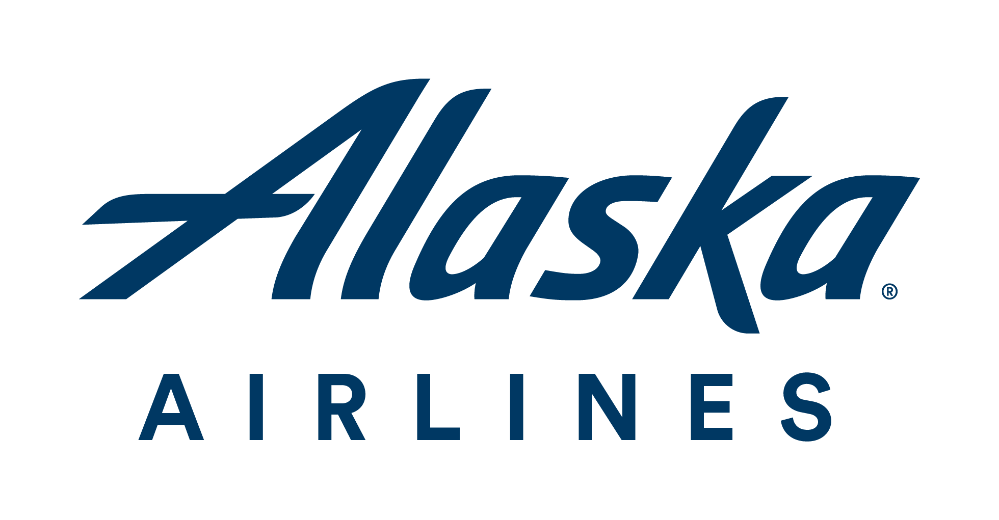 Alaska logo