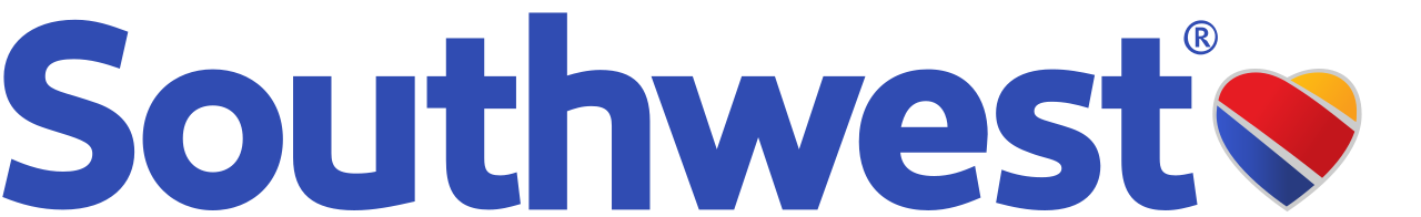 Southwest logo